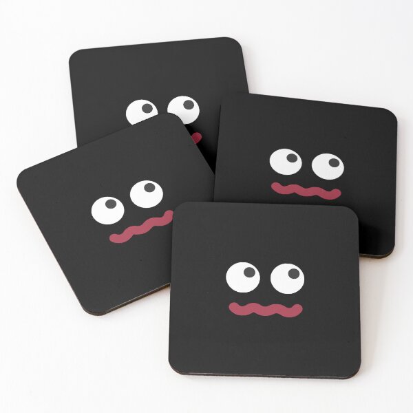 Item preview, funny face designed and sold by designing01Ar3.