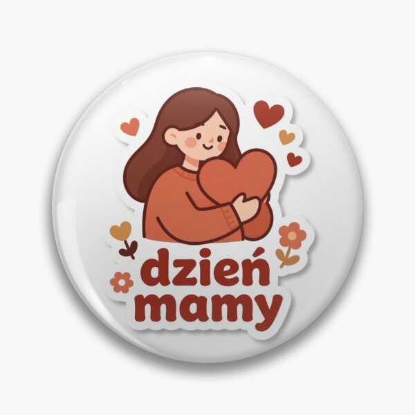 Artikelvorschau, Dzień Mamy entworfen und verkauft von MaciejGraphics.