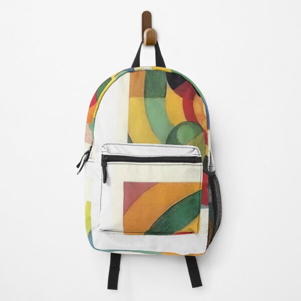Item preview, Robert Delaunay  designed and sold by winkycheese.