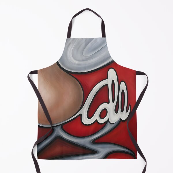 Item preview, Really Soft Drink designed and sold by O'clock Vibes.