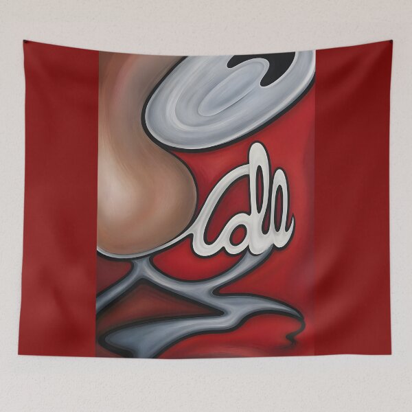 Item preview, Really Soft Drink designed and sold by O'clock Vibes.