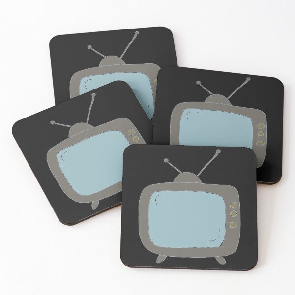 Item preview, TV designed and sold by Veki5.
