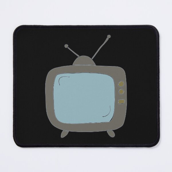Item preview, TV designed and sold by Veki5.