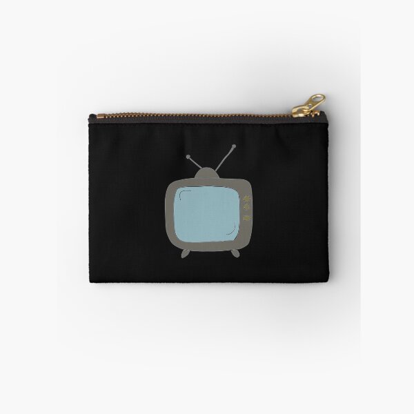 Item preview, TV designed and sold by Veki5.