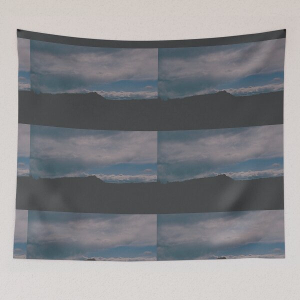 Item preview, stirling castle on a beautiful spring day (april 2026)  designed and sold by photosbykel.