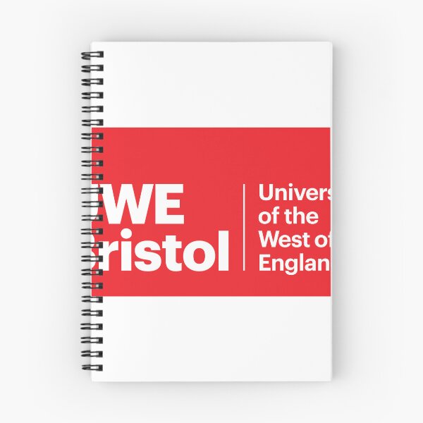 Item preview, UWE Bristol designed and sold by kelusport.