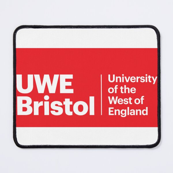 Item preview, UWE Bristol designed and sold by kelusport.