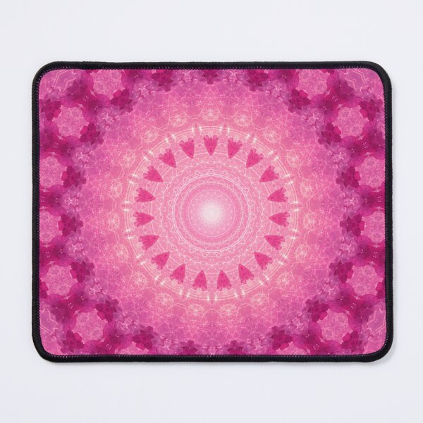 Item preview, Soft feminine designed and sold by sonamkumari333.