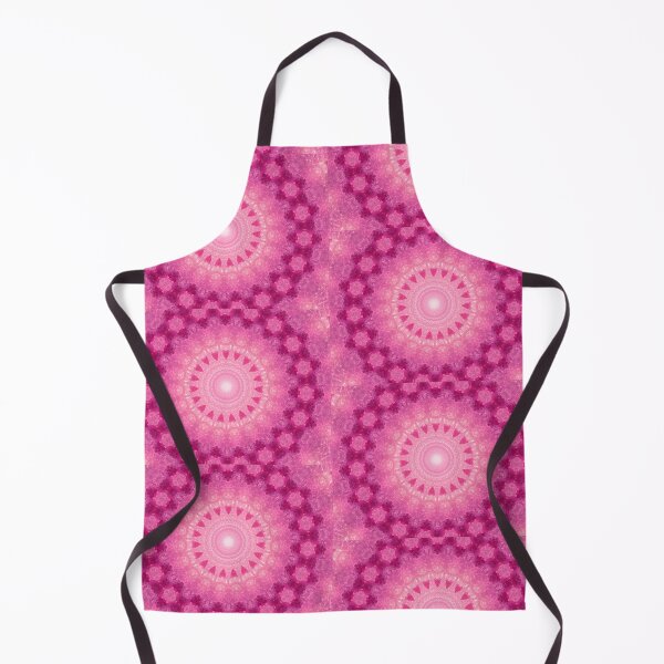 Item preview, Soft feminine designed and sold by sonamkumari333.