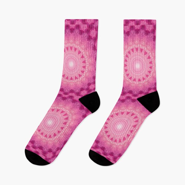 Item preview, Soft feminine designed and sold by sonamkumari333.