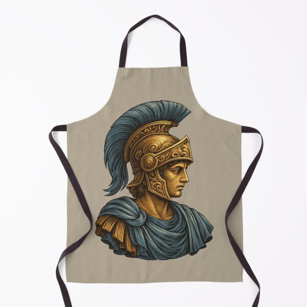 Item preview, Guardian of the Empire designed and sold by iamdesigns14.