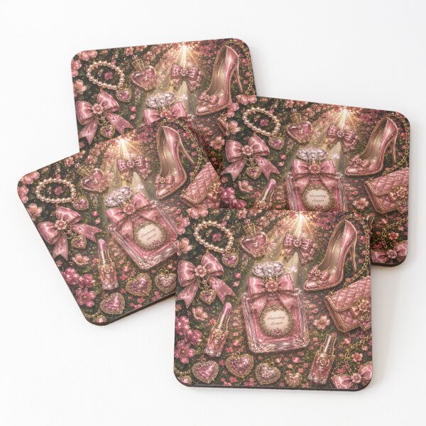 Item preview, Blooming Dream ? | Designs available in my Redbubble shop ✨️ designed and sold by KiyomiArt.