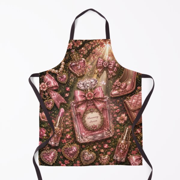 Item preview, Blooming Dream ? | Designs available in my Redbubble shop ✨️ designed and sold by KiyomiArt.