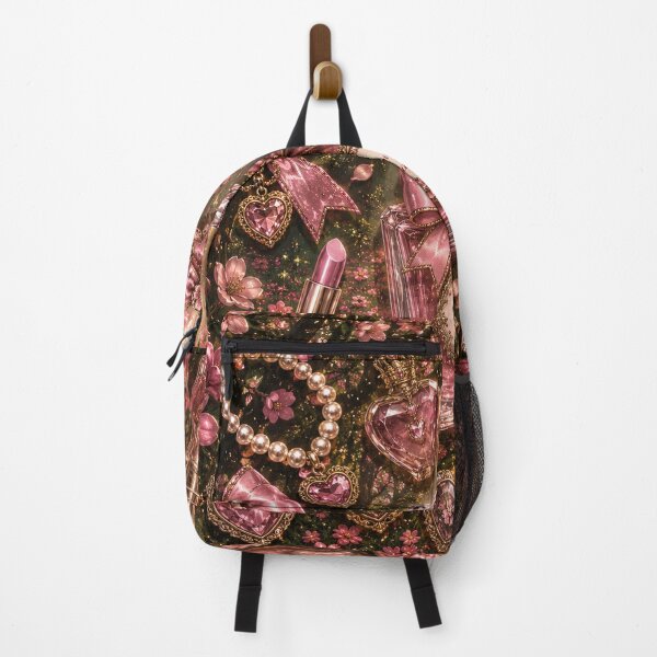 Item preview, Blooming Dream ? | Designs available in my Redbubble shop ✨️ designed and sold by KiyomiArt.