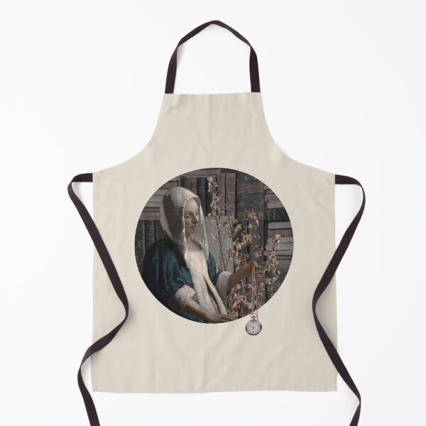 Item preview, Silent Hours of Faith designed and sold by Zuo-Shop.
