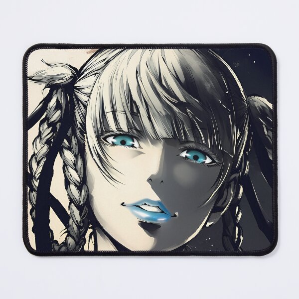Item preview, Momobami Kirari - 3 designed and sold by Infinite-Aspire.