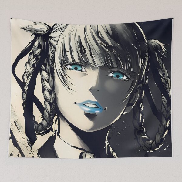 Item preview, Momobami Kirari - 3 designed and sold by Infinite-Aspire.