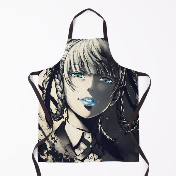 Item preview, Momobami Kirari - 3 designed and sold by Infinite-Aspire.