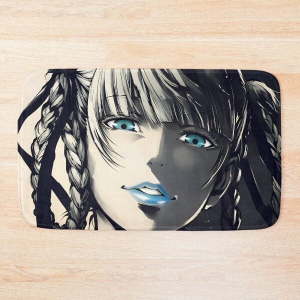 Item preview, Momobami Kirari - 3 designed and sold by Infinite-Aspire.