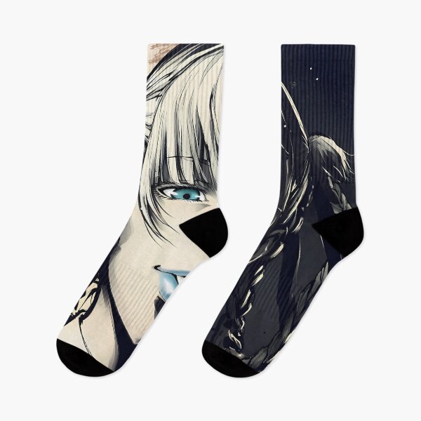 Item preview, Momobami Kirari - 3 designed and sold by Infinite-Aspire.
