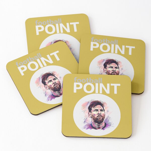 Item preview, football POINT designed and sold by thatPOINT.