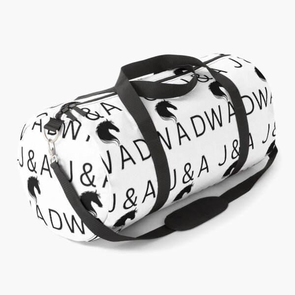 Item preview, Elegant horse head logo with letters designed and sold by JREEHBRAND.