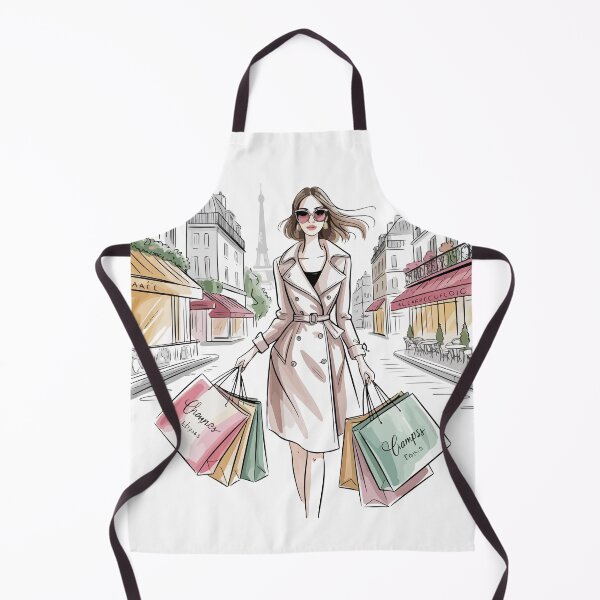 Item preview, fashion street designed and sold by daenarys123.