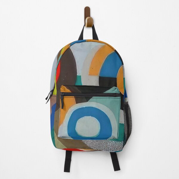Item preview, Robert Delaunay  designed and sold by winkycheese.