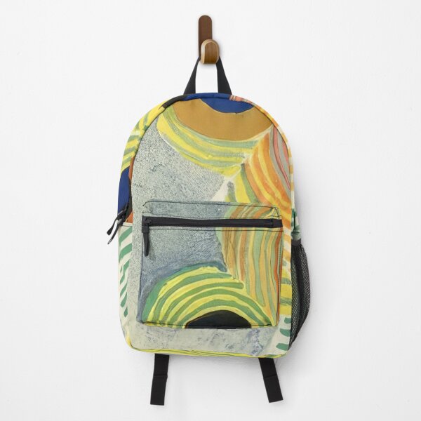 Item preview, Robert Delaunay  designed and sold by winkycheese.