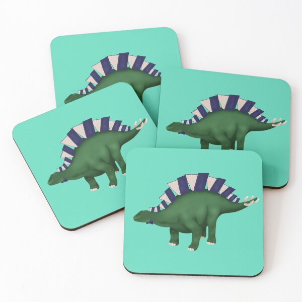 Item preview, Thesaurus Dino designed and sold by MaddysMStudio.