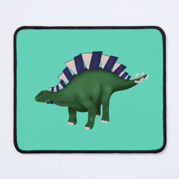 Item preview, Thesaurus Dino designed and sold by MaddysMStudio.