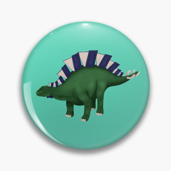 Item preview, Thesaurus Dino designed and sold by MaddysMStudio.