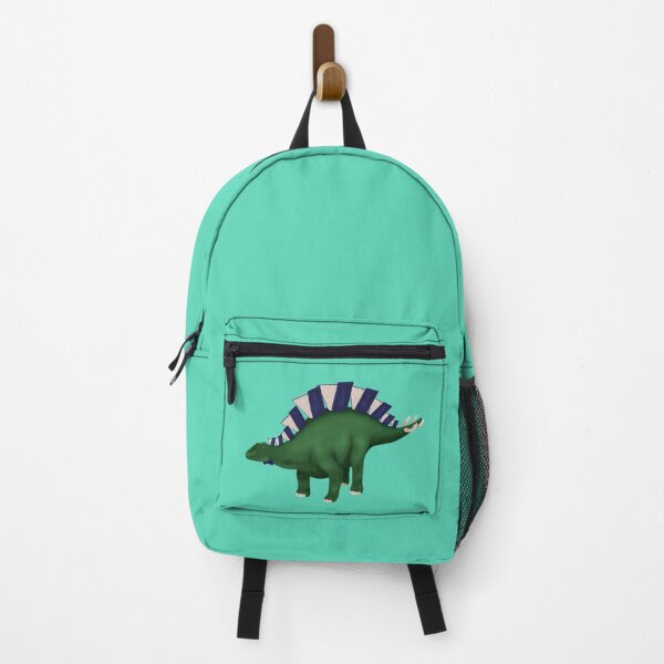 Item preview, Thesaurus Dino designed and sold by MaddysMStudio.
