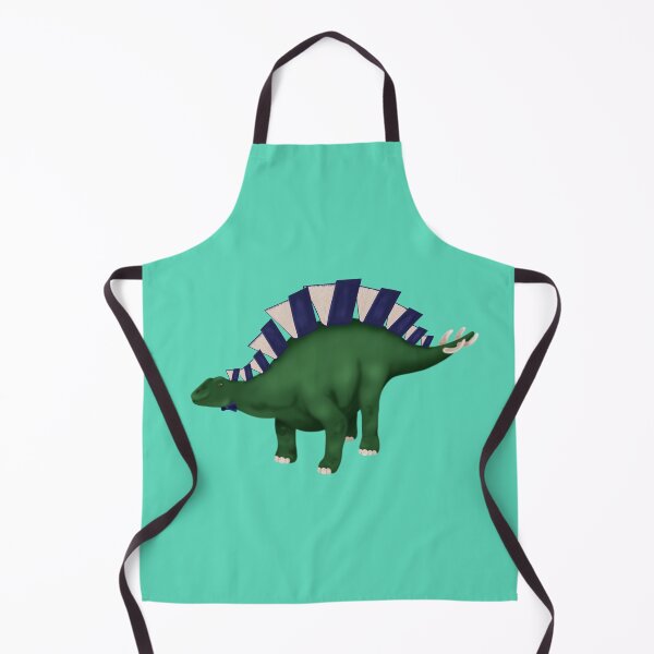 Item preview, Thesaurus Dino designed and sold by MaddysMStudio.