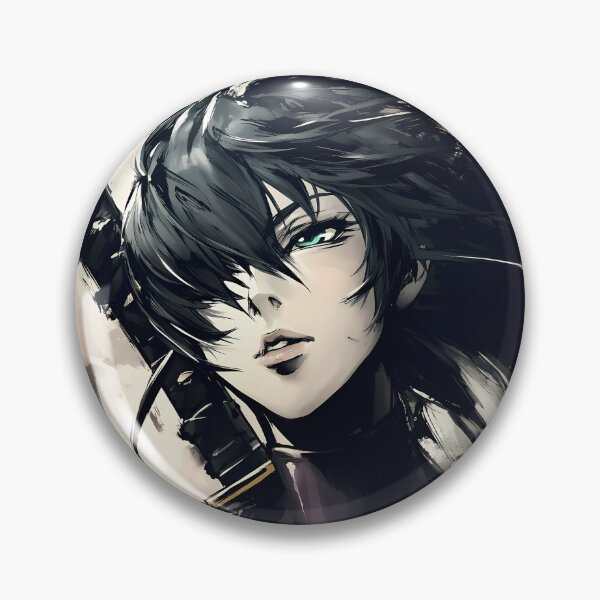 Item preview, Igawa Asagi - 34 designed and sold by Infinite-Aspire.