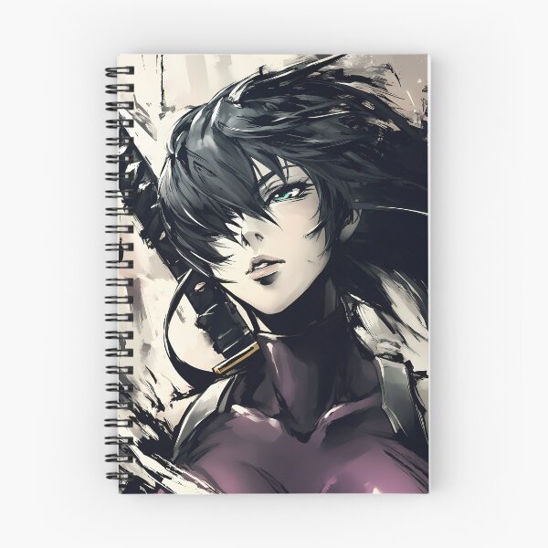 Item preview, Igawa Asagi - 34 designed and sold by Infinite-Aspire.