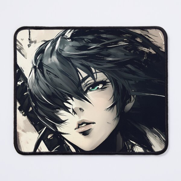 Item preview, Igawa Asagi - 34 designed and sold by Infinite-Aspire.
