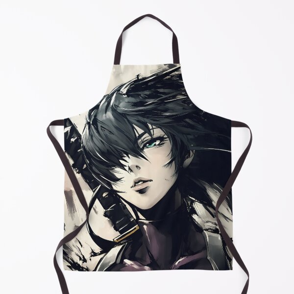 Item preview, Igawa Asagi - 34 designed and sold by Infinite-Aspire.