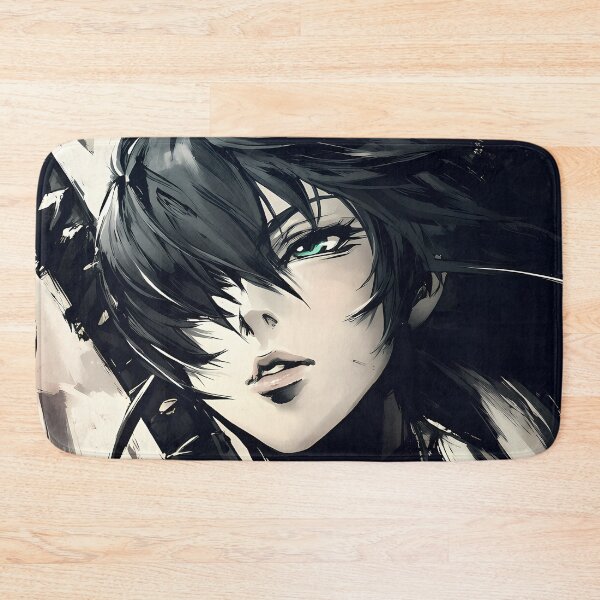 Item preview, Igawa Asagi - 34 designed and sold by Infinite-Aspire.