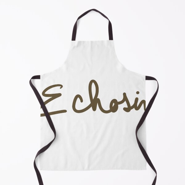 Item preview, Echosim designed and sold by abeink.