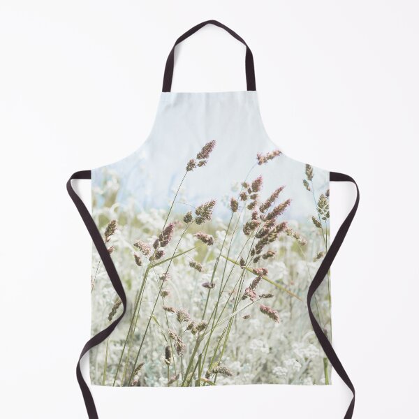 Item preview, Sea Grass designed and sold by Debra Cox.
