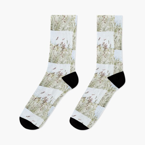 Item preview, Sea Grass designed and sold by Debra Cox.