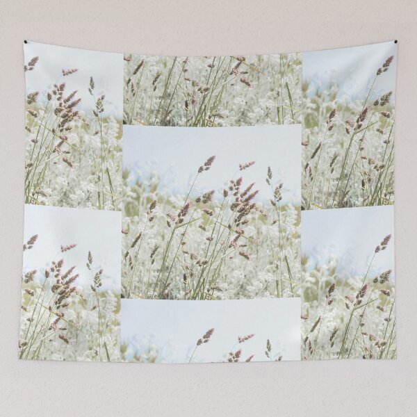 Item preview, Sea Grass designed and sold by Debra Cox.