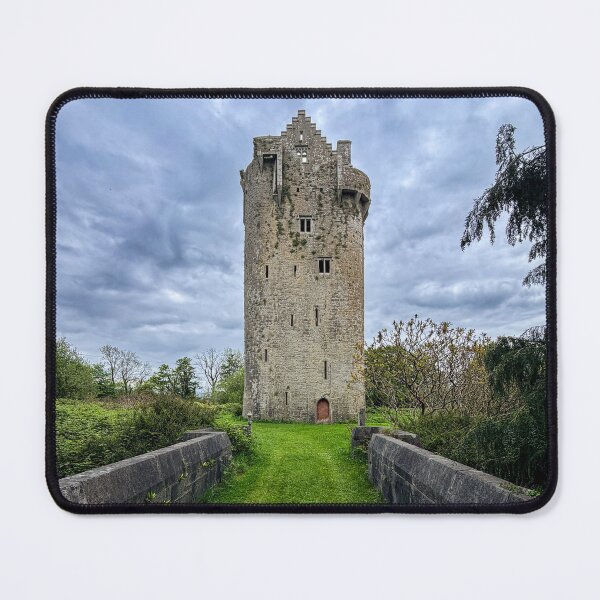 Item preview, Lohort Castle Co.Cork designed and sold by keepsakeeire.
