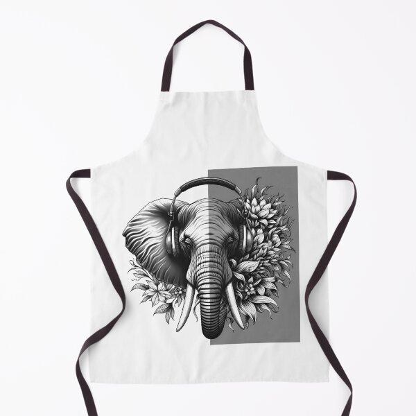 Item preview, Jungle Rhythms designed and sold by heptenart.