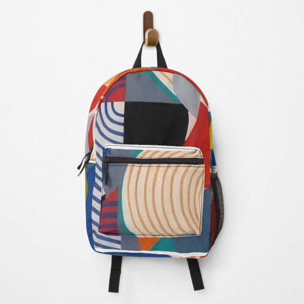 Item preview, Robert Delaunay  designed and sold by winkycheese.