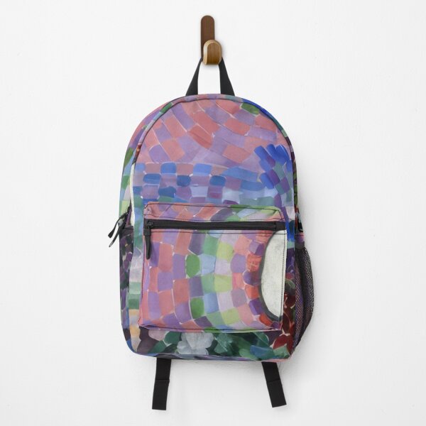 Item preview, Robert Delaunay  designed and sold by winkycheese.