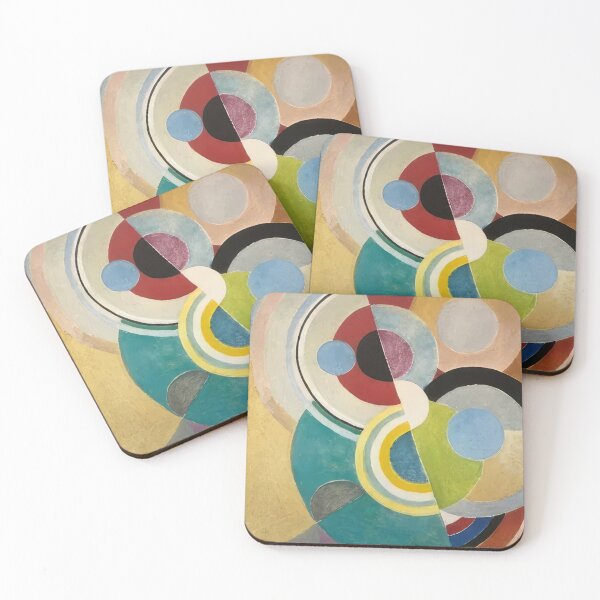 Item preview, Robert Delaunay  designed and sold by winkycheese.