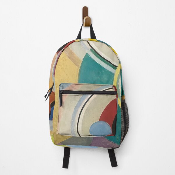 Item preview, Robert Delaunay  designed and sold by winkycheese.