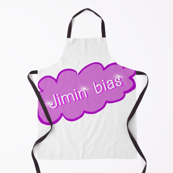 Item preview, I love BTS Jimin designed and sold by The Wu.